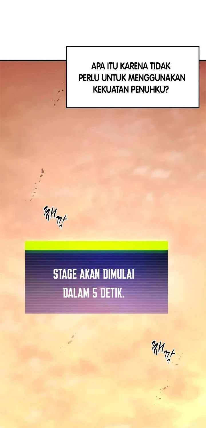 The Tutorial is Too Hard Chapter 263 Gambar 47