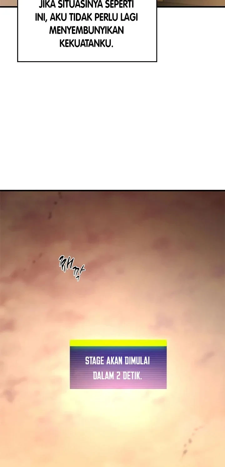The Tutorial is Too Hard Chapter 263 Gambar 49