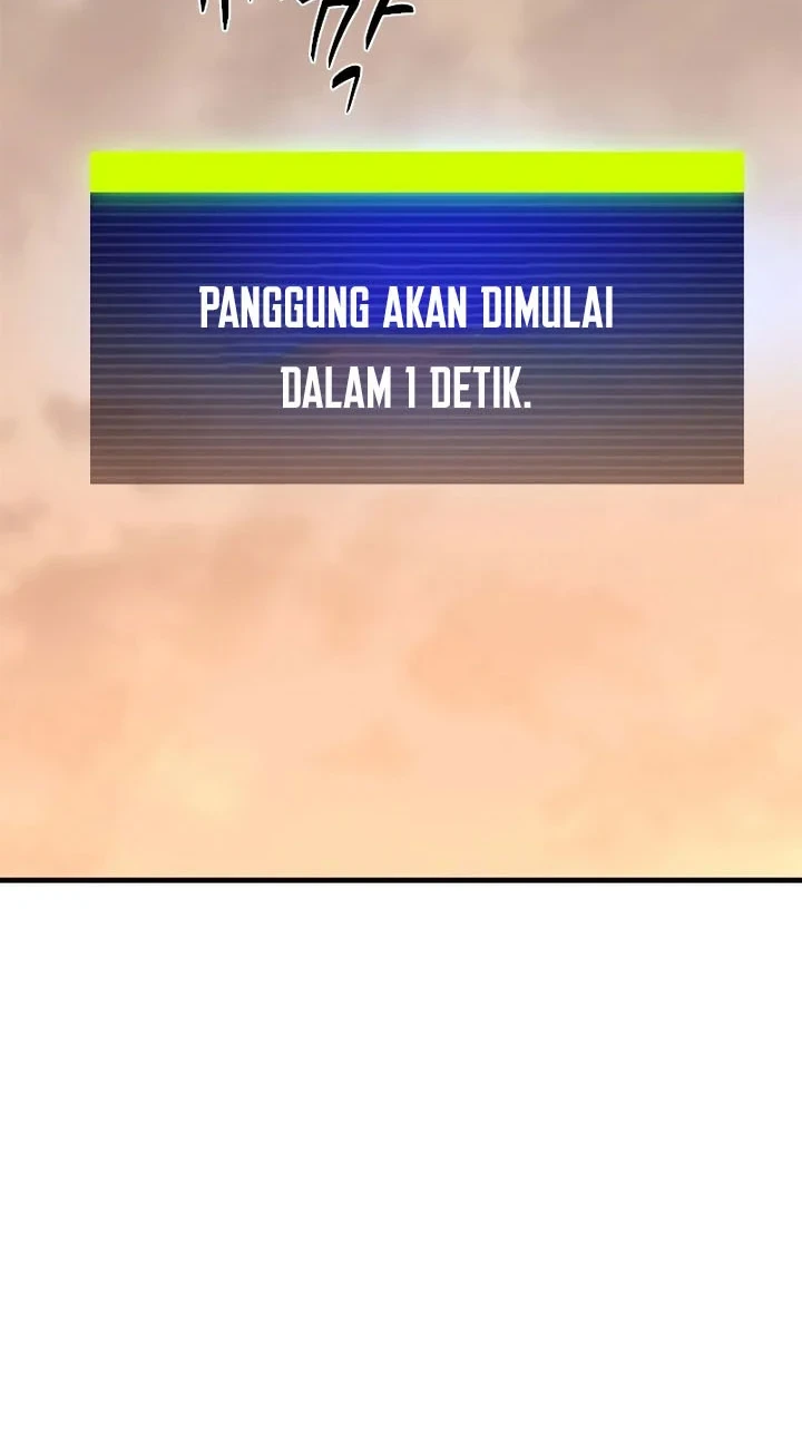 The Tutorial is Too Hard Chapter 263 Gambar 51
