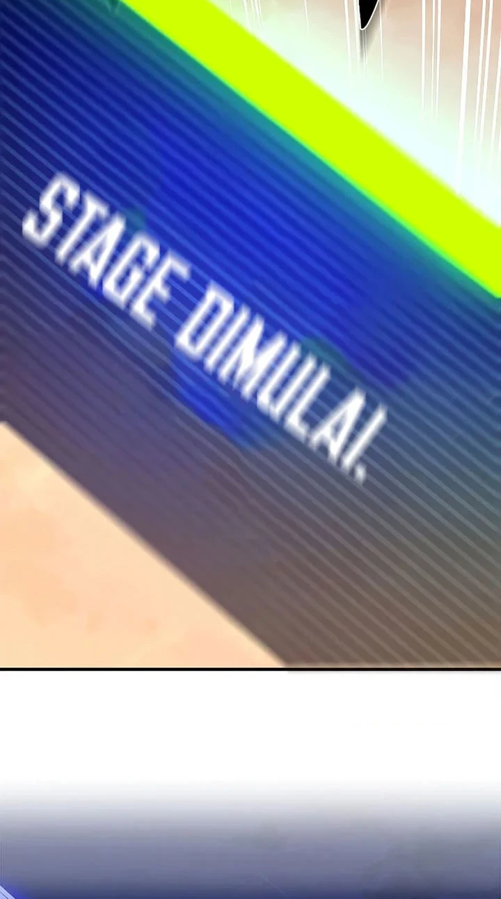 The Tutorial is Too Hard Chapter 263 Gambar 53