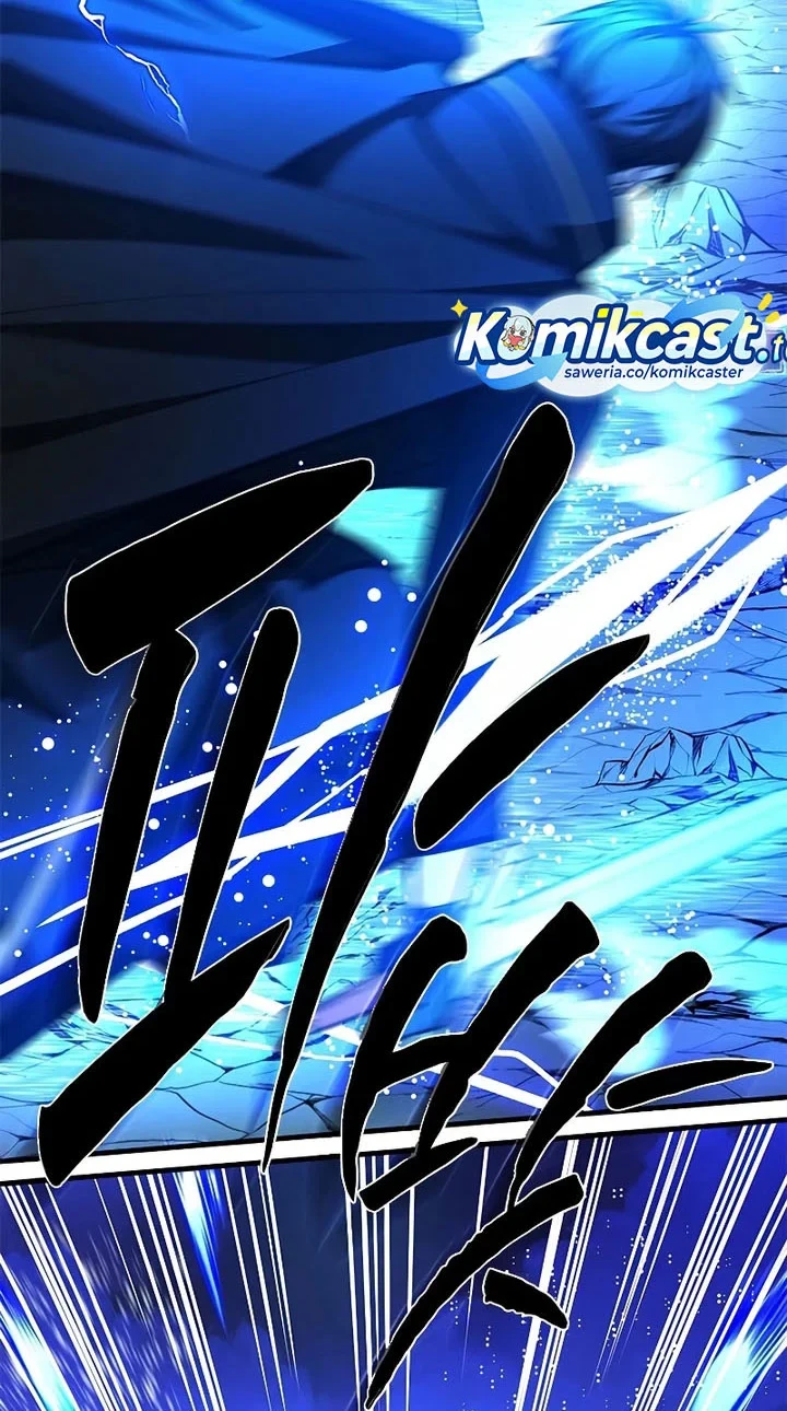The Tutorial is Too Hard Chapter 263 Gambar 55