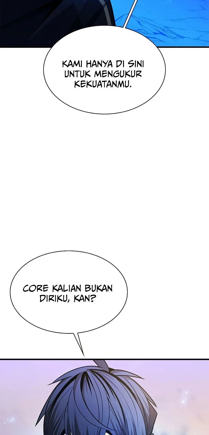 The Tutorial is Too Hard Chapter 263 Gambar 69