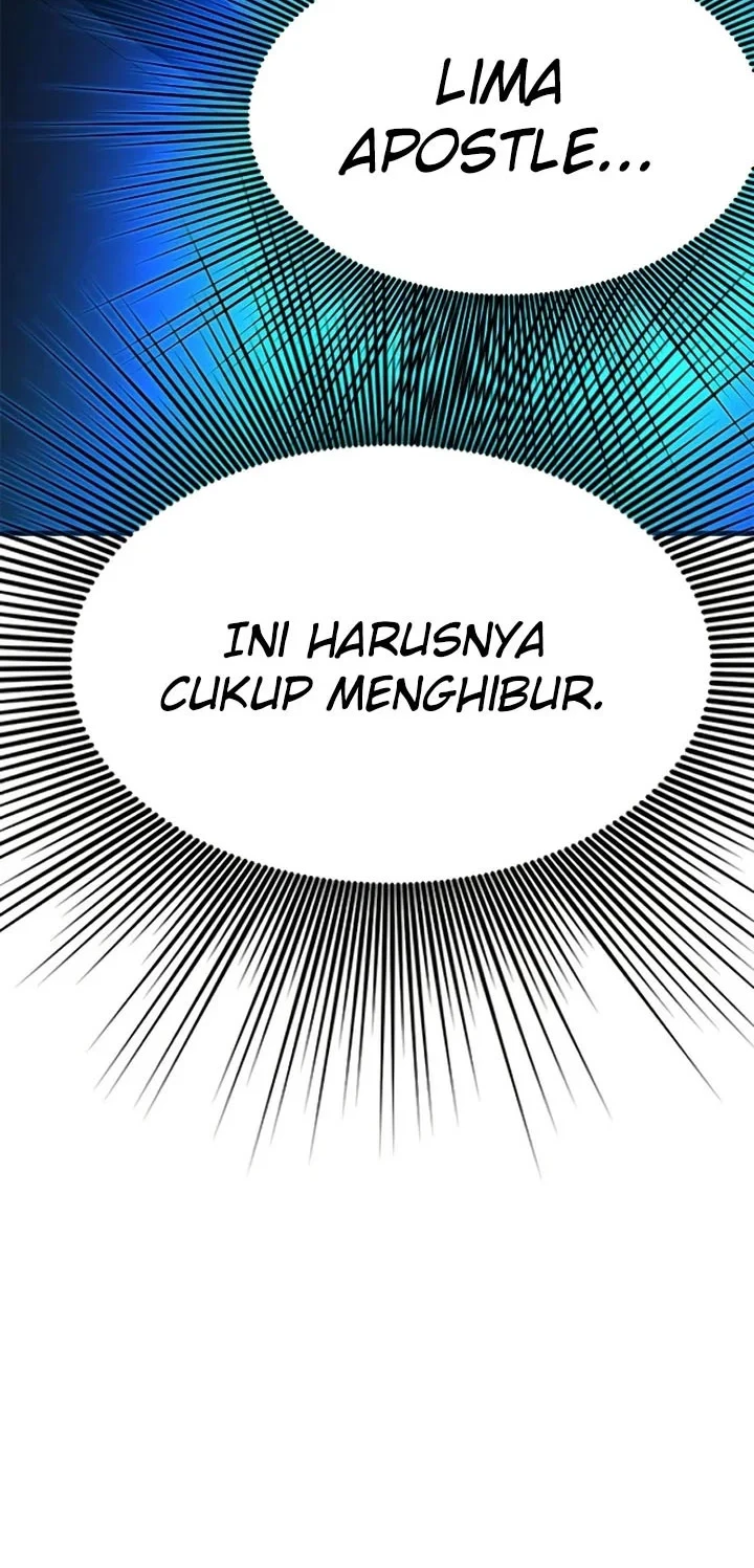 The Tutorial is Too Hard Chapter 263 Gambar 73