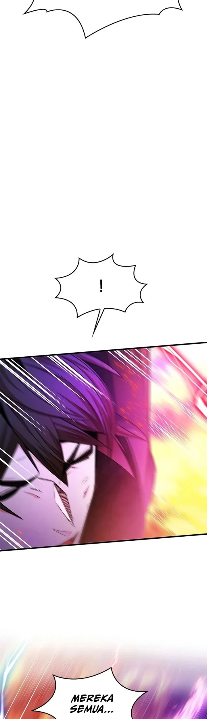 The Tutorial is Too Hard Chapter 264 Gambar 52