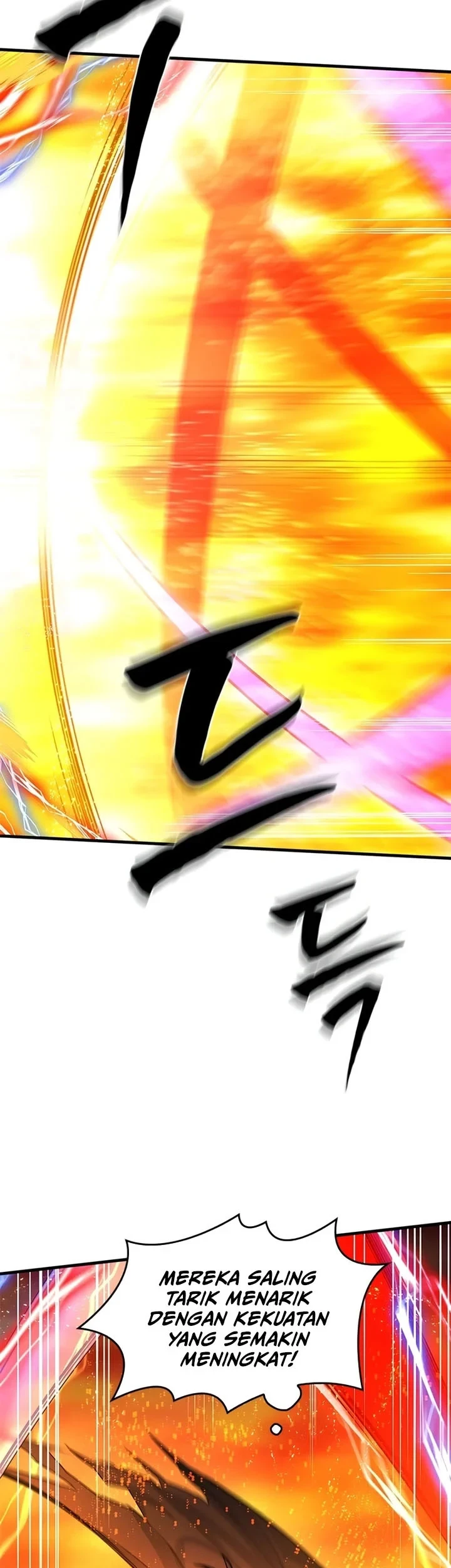 The Tutorial is Too Hard Chapter 264 Gambar 58