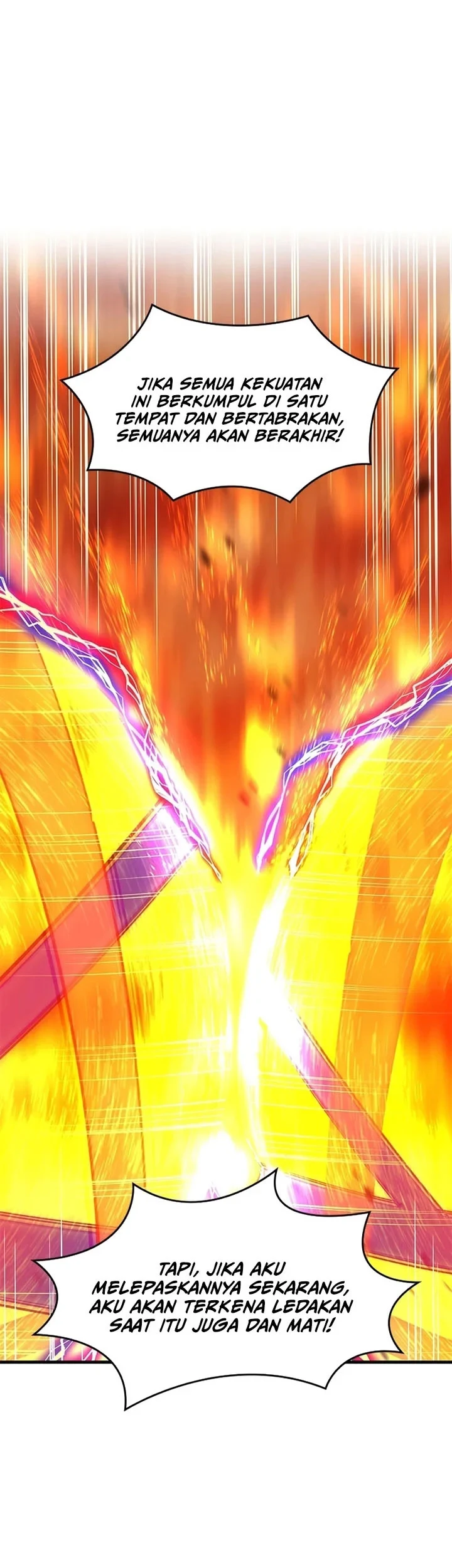 The Tutorial is Too Hard Chapter 264 Gambar 60