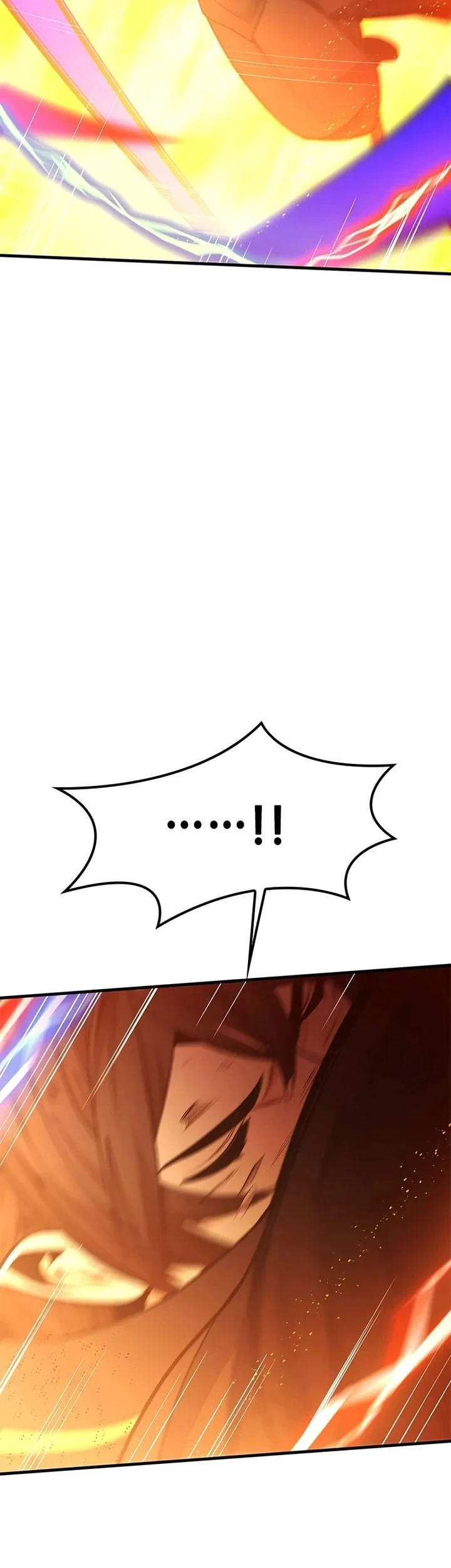 The Tutorial is Too Hard Chapter 264 Gambar 62