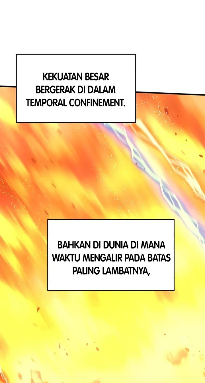 The Tutorial is Too Hard Chapter 264 Gambar 63