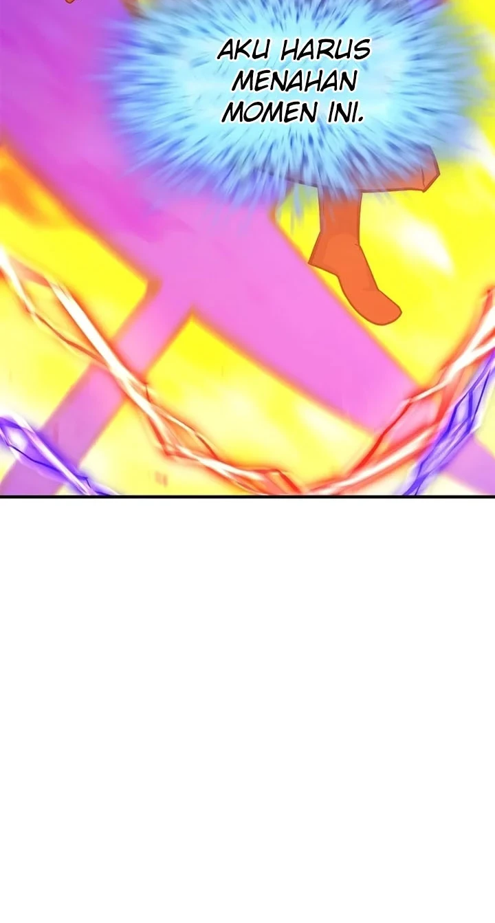 The Tutorial is Too Hard Chapter 264 Gambar 65