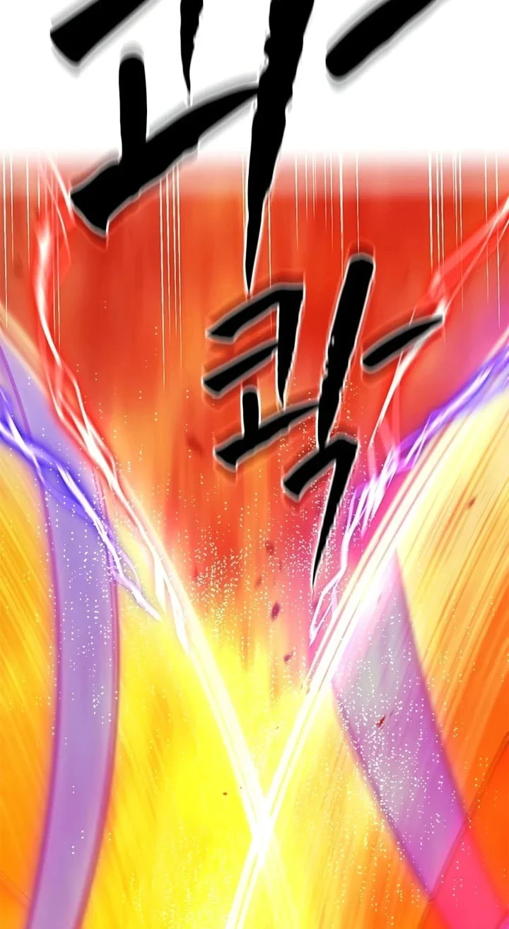 The Tutorial is Too Hard Chapter 264 Gambar 67