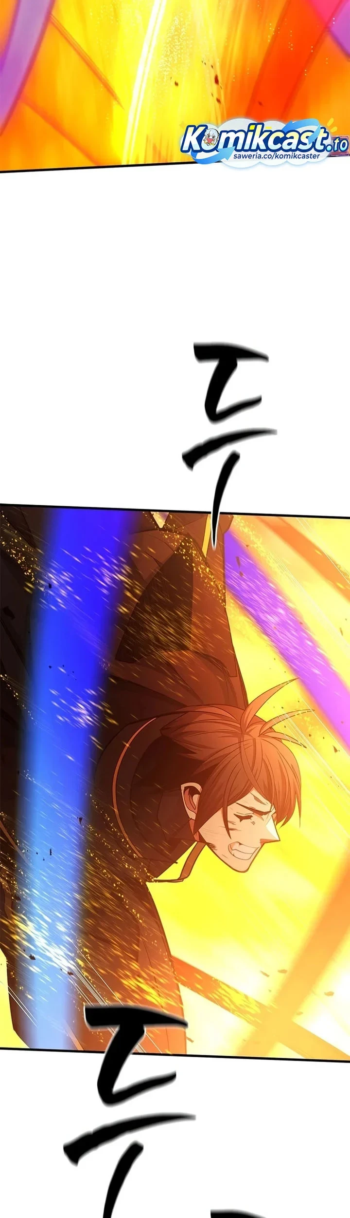 The Tutorial is Too Hard Chapter 264 Gambar 68
