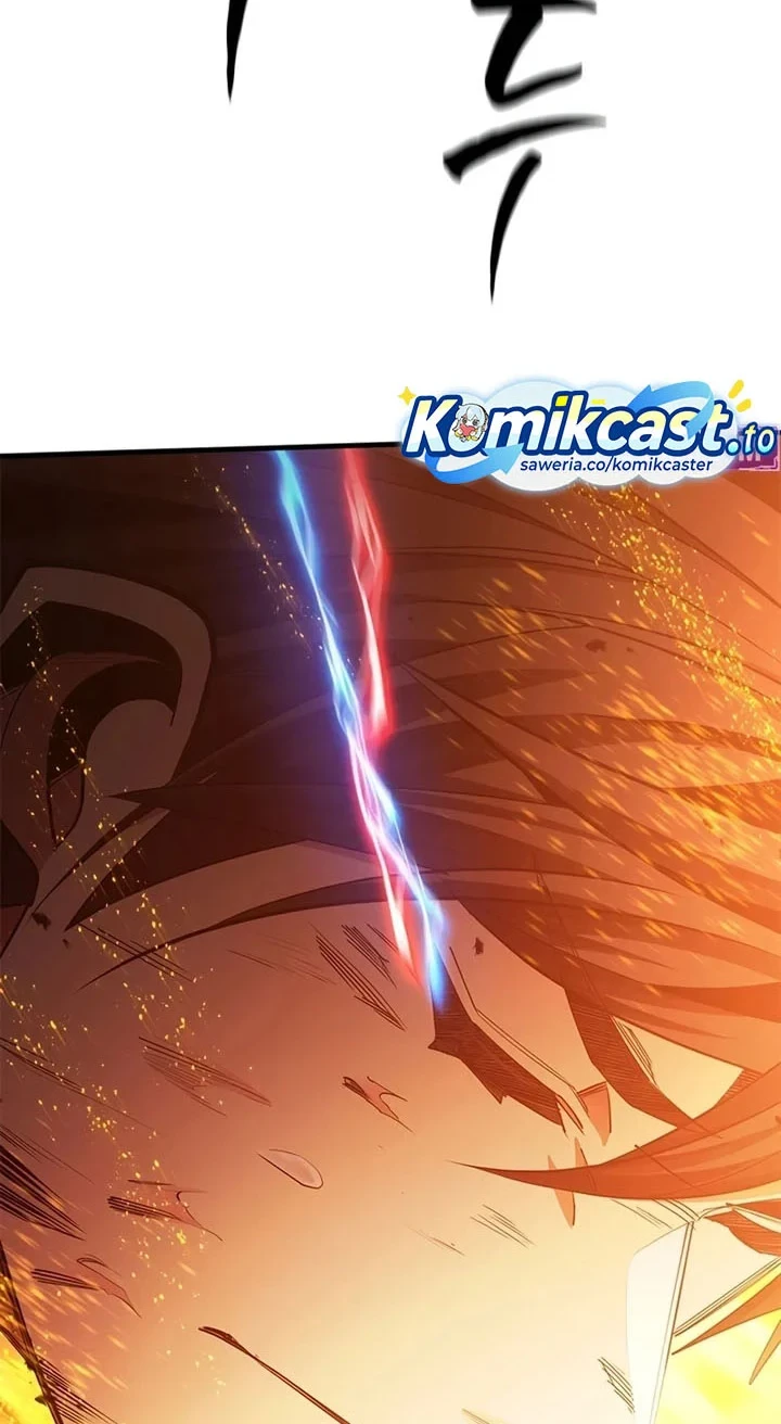 The Tutorial is Too Hard Chapter 264 Gambar 69