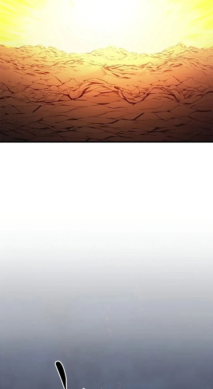 The Tutorial is Too Hard Chapter 264 Gambar 71