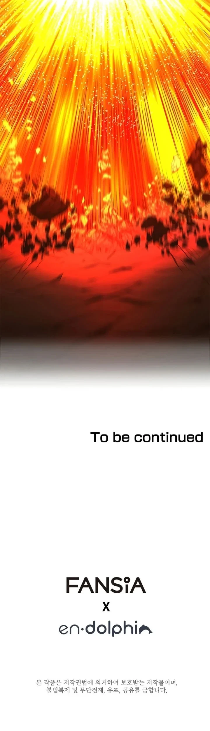 The Tutorial is Too Hard Chapter 264 Gambar 74
