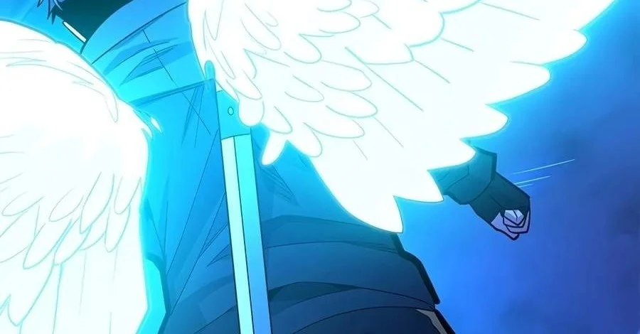 The Tutorial is Too Hard Chapter 284 Gambar 20