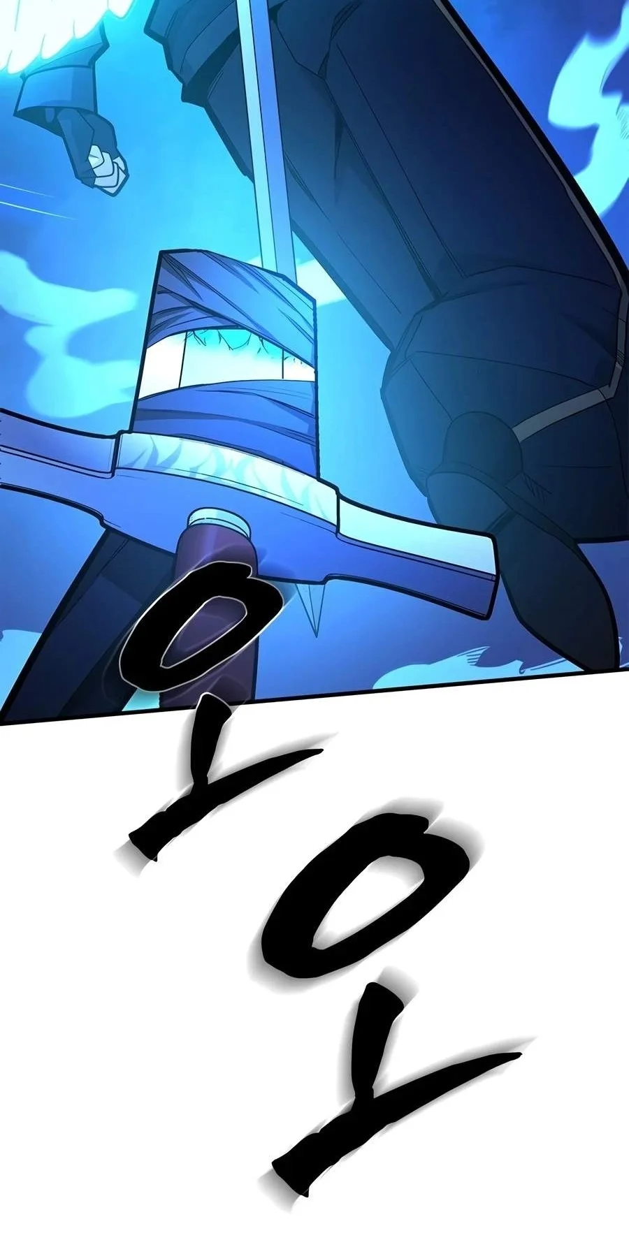 The Tutorial is Too Hard Chapter 284 Gambar 21