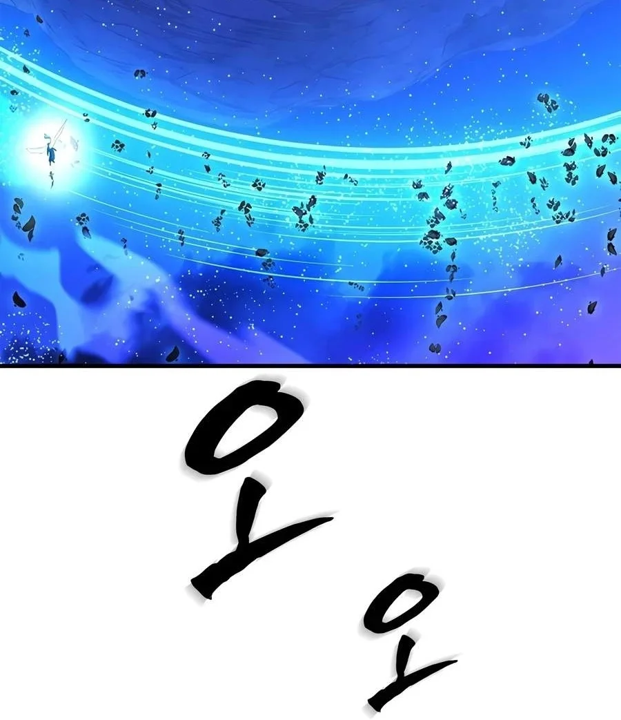 The Tutorial is Too Hard Chapter 284 Gambar 24