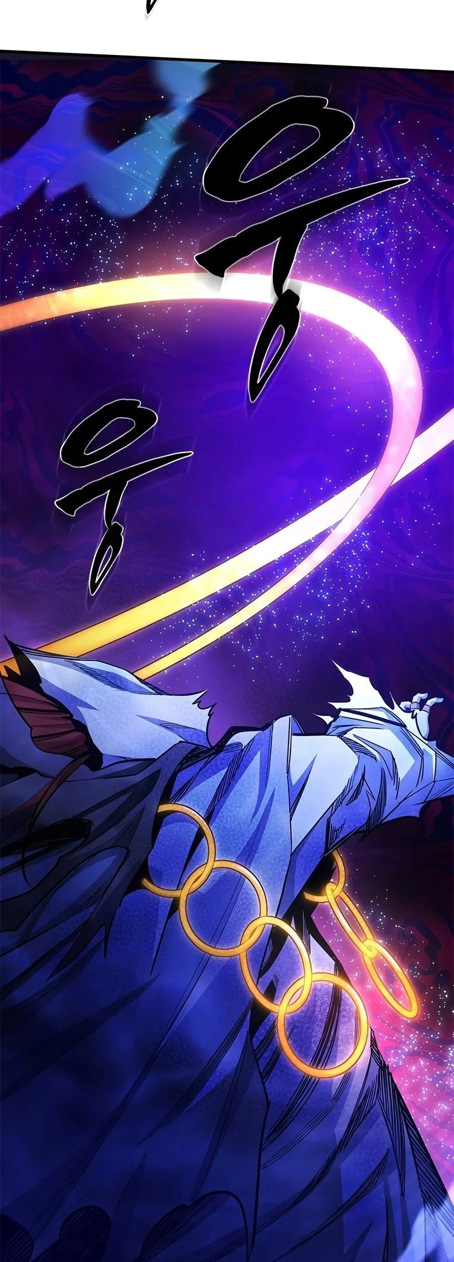 The Tutorial is Too Hard Chapter 284 Gambar 32