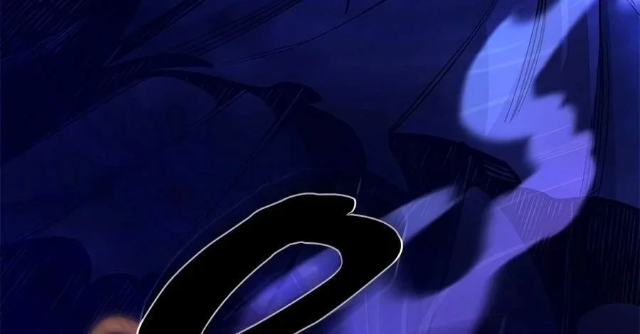 The Tutorial is Too Hard Chapter 284 Gambar 33