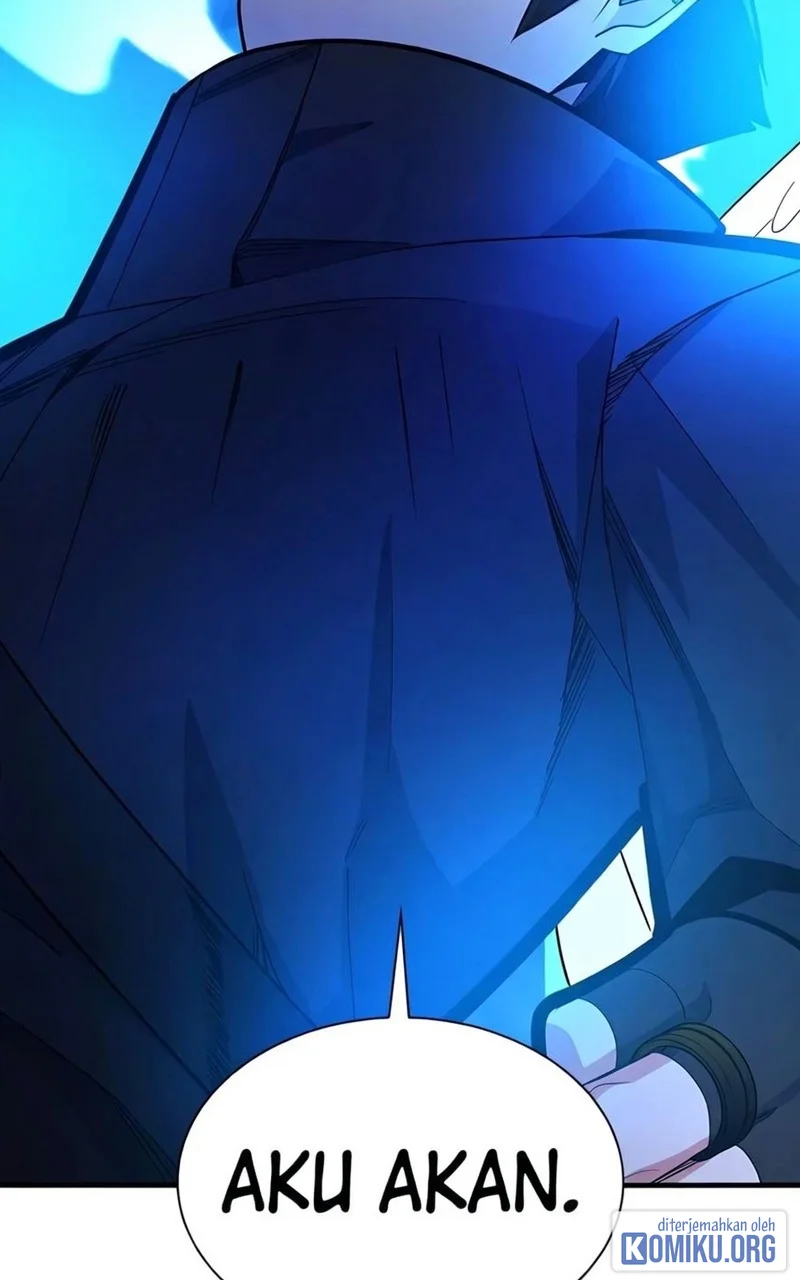 The Tutorial is Too Hard Chapter 284 Gambar 3
