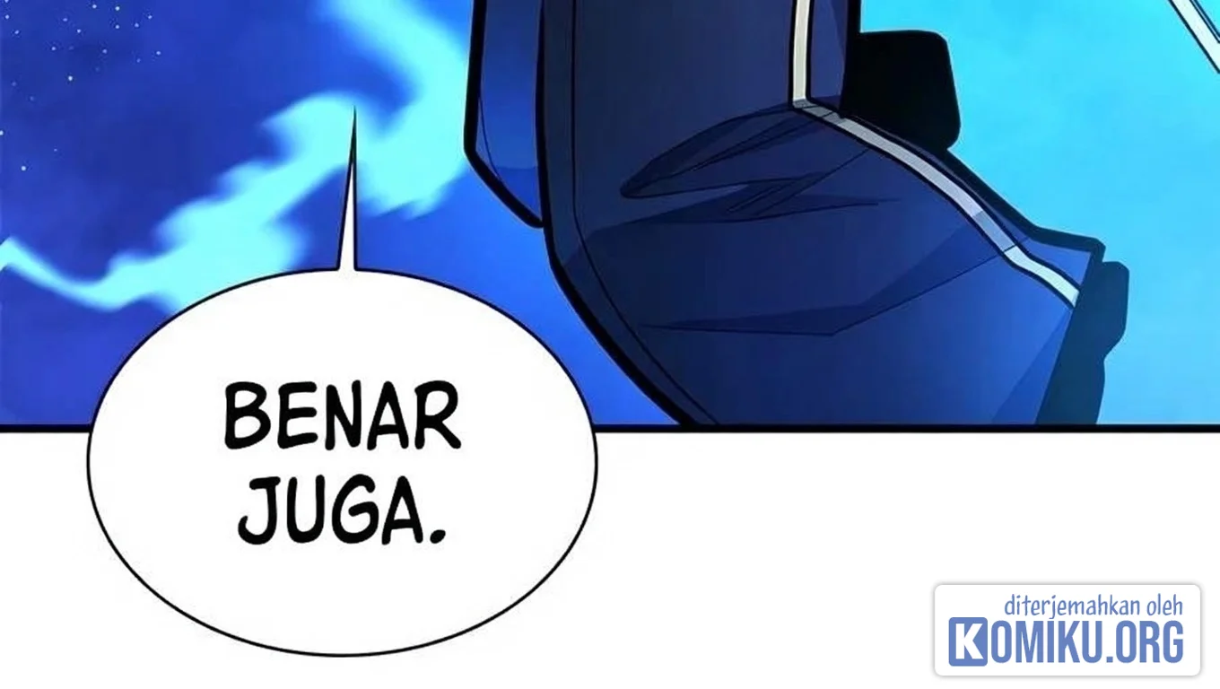 The Tutorial is Too Hard Chapter 284 Gambar 44