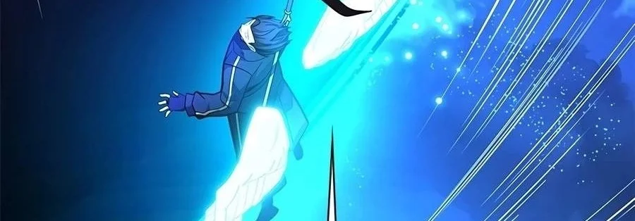 The Tutorial is Too Hard Chapter 284 Gambar 54