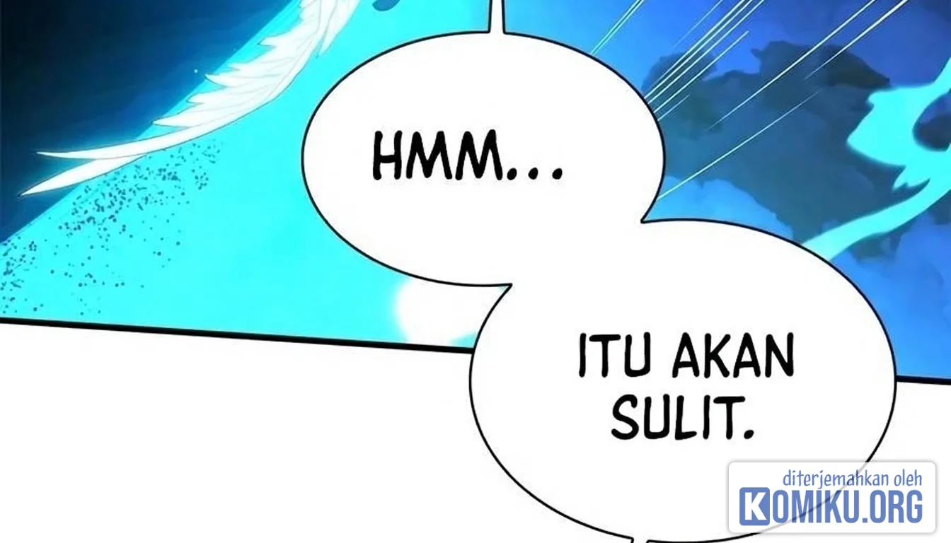 The Tutorial is Too Hard Chapter 284 Gambar 55