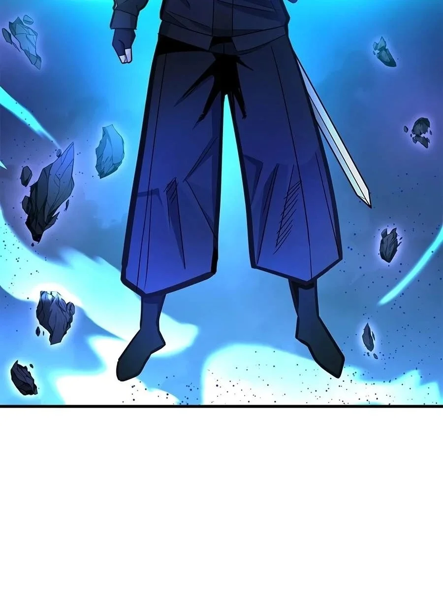 The Tutorial is Too Hard Chapter 284 Gambar 58