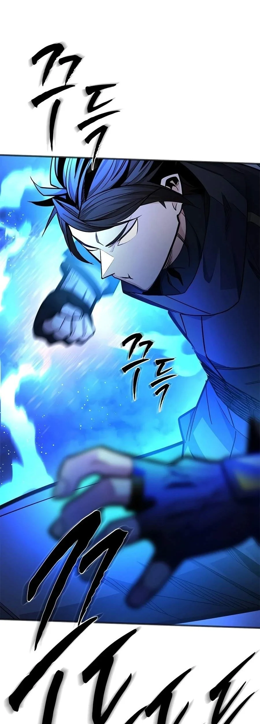 The Tutorial is Too Hard Chapter 284 Gambar 60