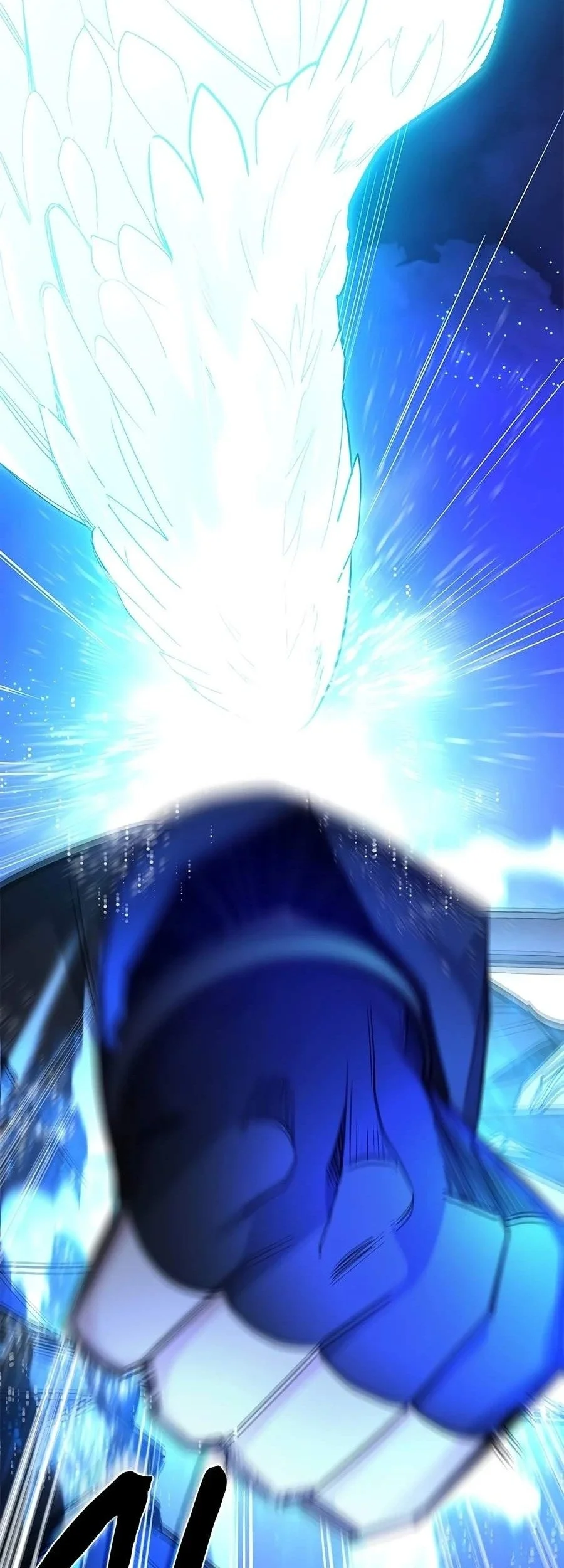 The Tutorial is Too Hard Chapter 284 Gambar 62