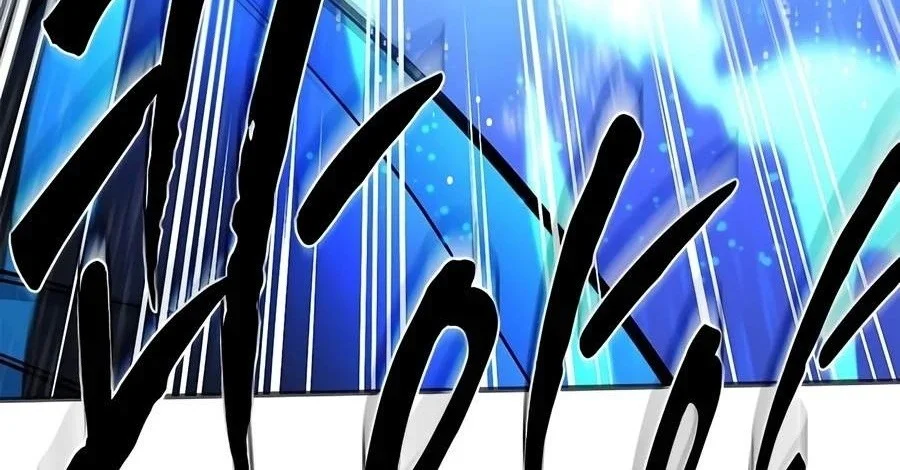 The Tutorial is Too Hard Chapter 284 Gambar 63