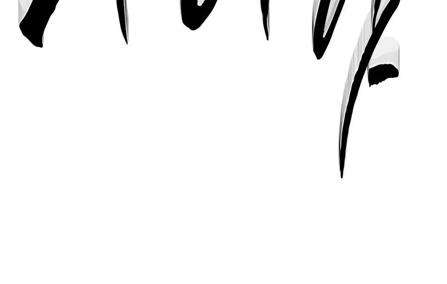 The Tutorial is Too Hard Chapter 284 Gambar 64