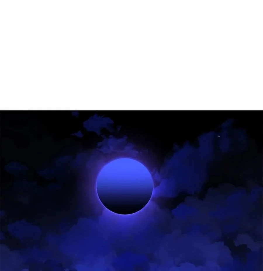 The Tutorial is Too Hard Chapter 284 Gambar 65