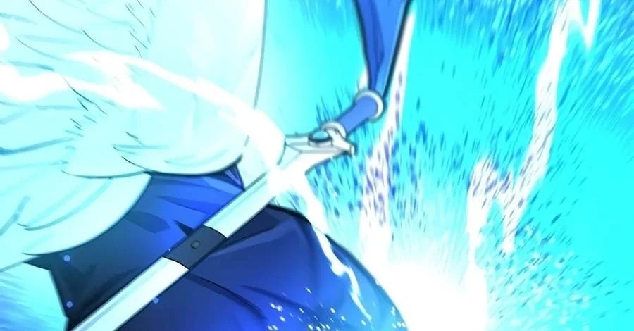 The Tutorial is Too Hard Chapter 284 Gambar 68