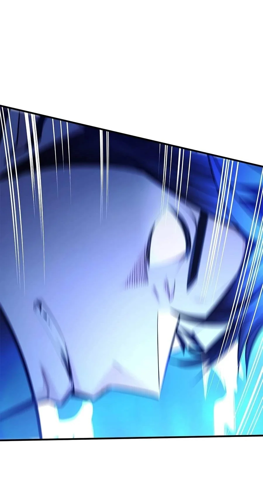 The Tutorial is Too Hard Chapter 284 Gambar 74