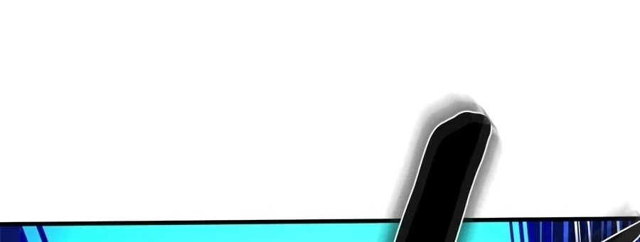 The Tutorial is Too Hard Chapter 284 Gambar 75