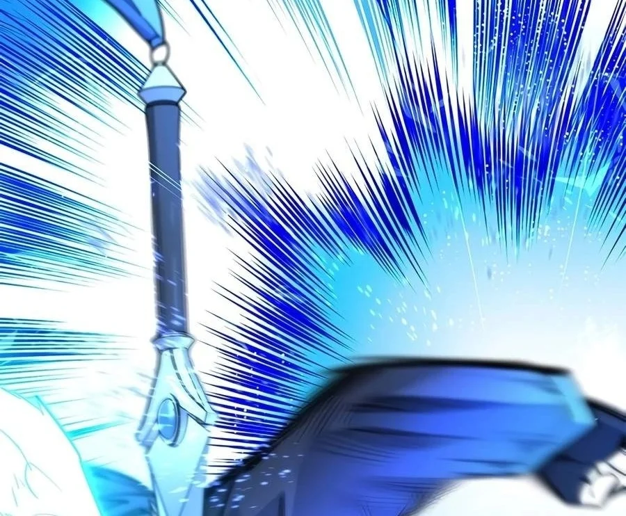 The Tutorial is Too Hard Chapter 284 Gambar 77