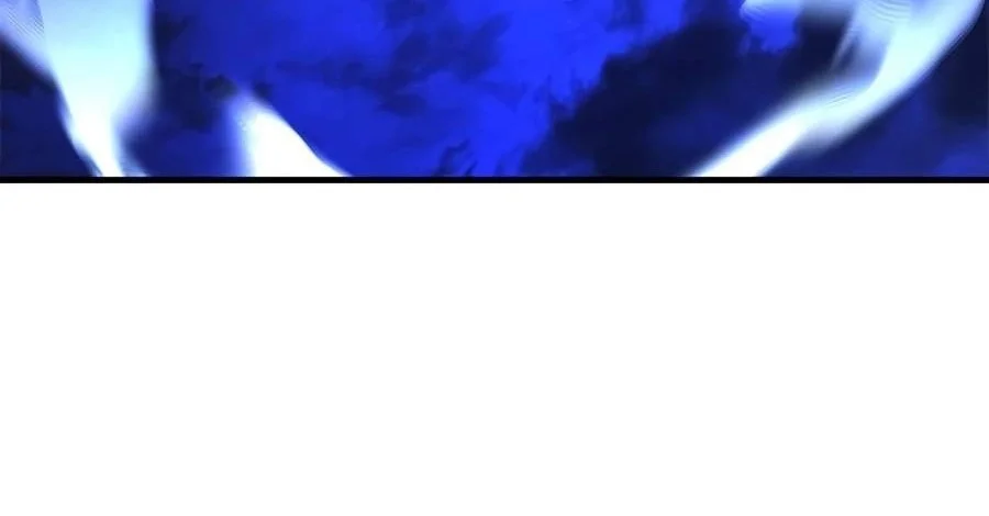 The Tutorial is Too Hard Chapter 284 Gambar 84