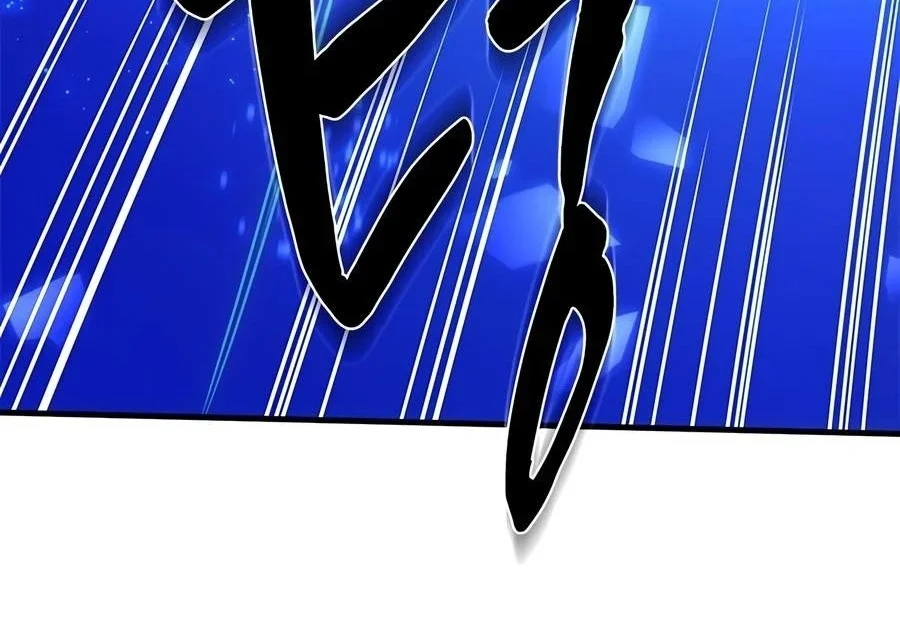 The Tutorial is Too Hard Chapter 284 Gambar 88