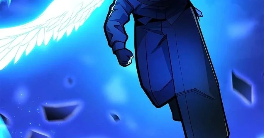 The Tutorial is Too Hard Chapter 284 Gambar 90