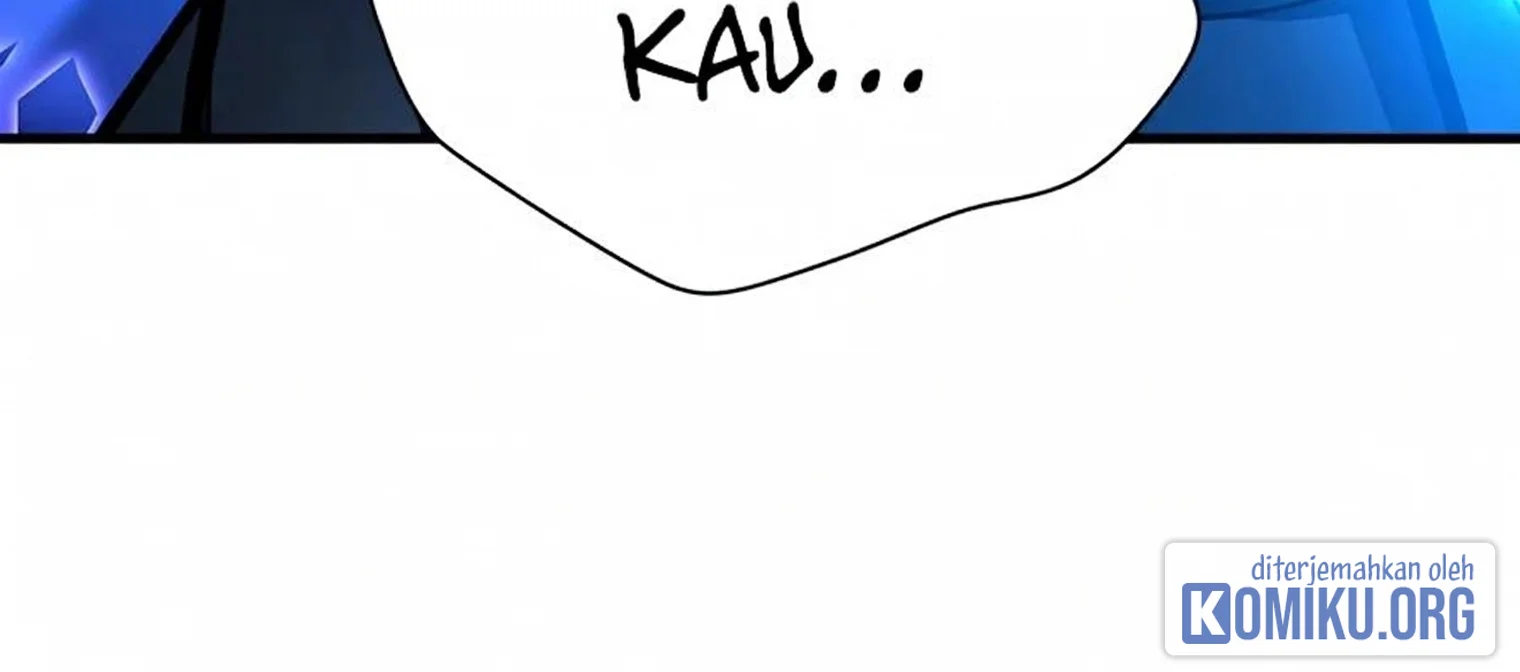 The Tutorial is Too Hard Chapter 284 Gambar 105