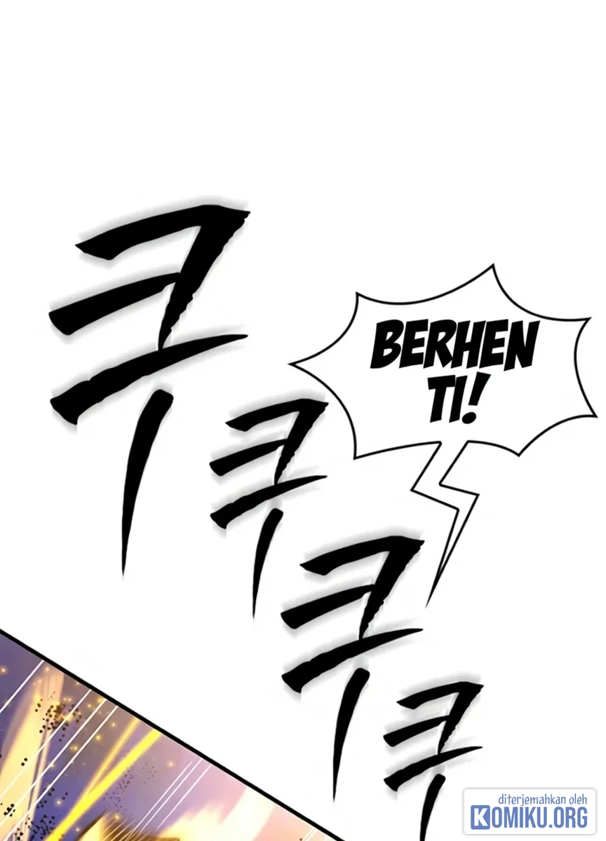 The Tutorial is Too Hard Chapter 285 halaman 16