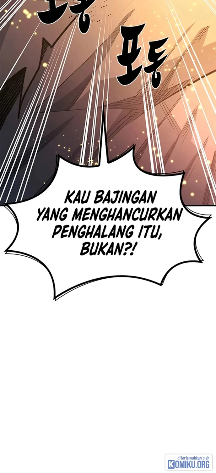 The Tutorial is Too Hard Chapter 285 halaman 23