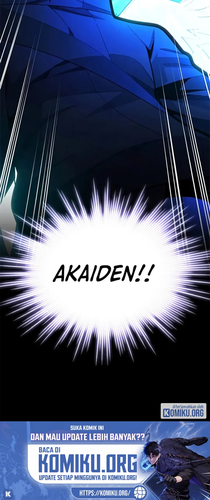 The Tutorial is Too Hard Chapter 285 halaman 4