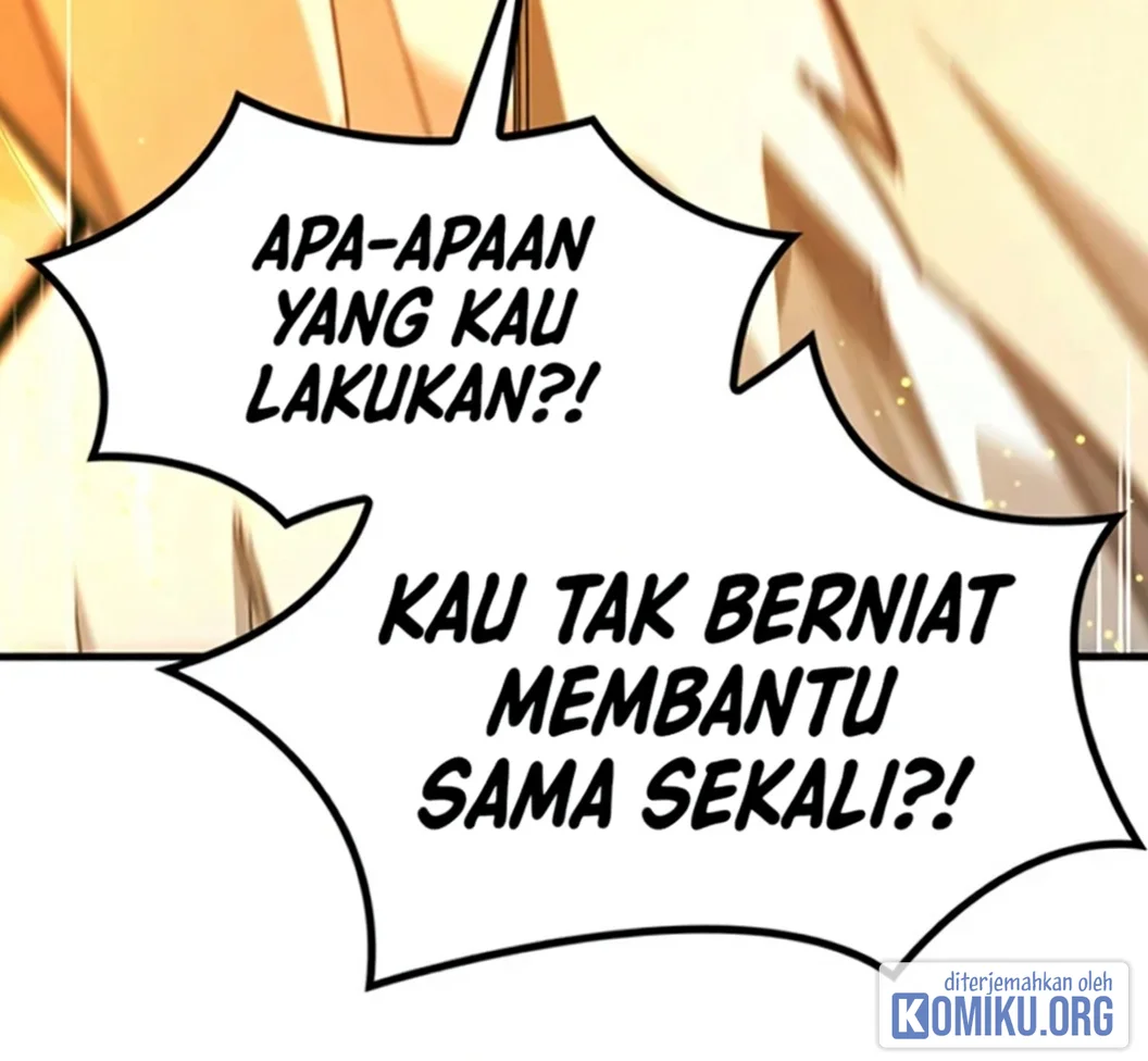 The Tutorial is Too Hard Chapter 285 halaman 43