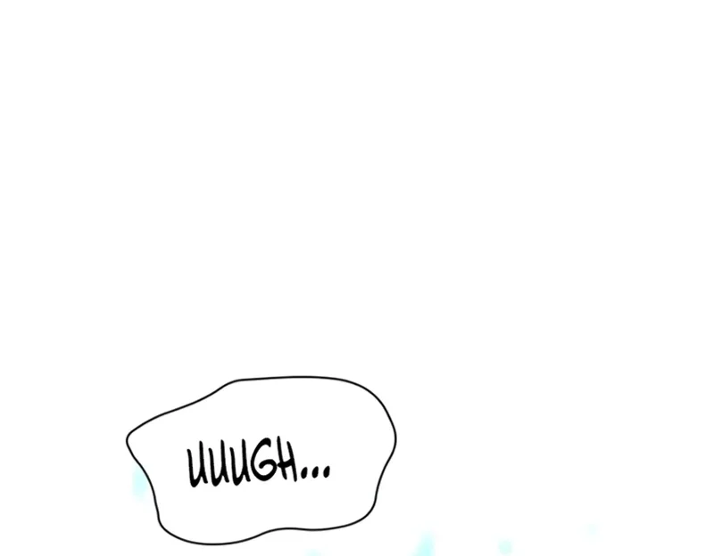 The Tutorial is Too Hard Chapter 285 halaman 46