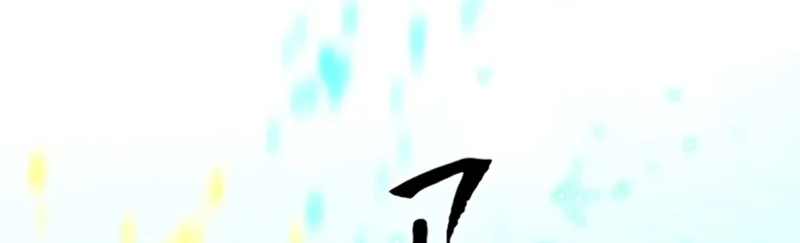 The Tutorial is Too Hard Chapter 285 halaman 47