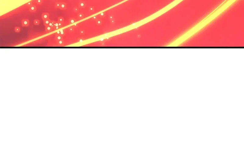 The Tutorial is Too Hard Chapter 285 Gambar 67