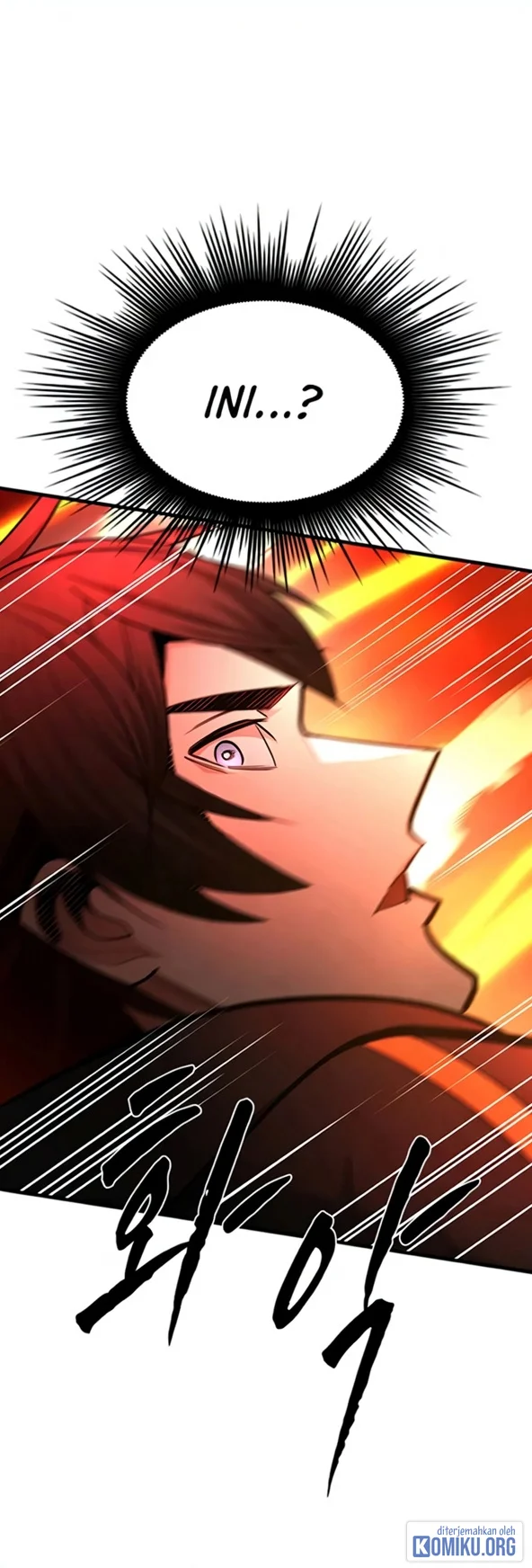The Tutorial is Too Hard Chapter 285 Gambar 68