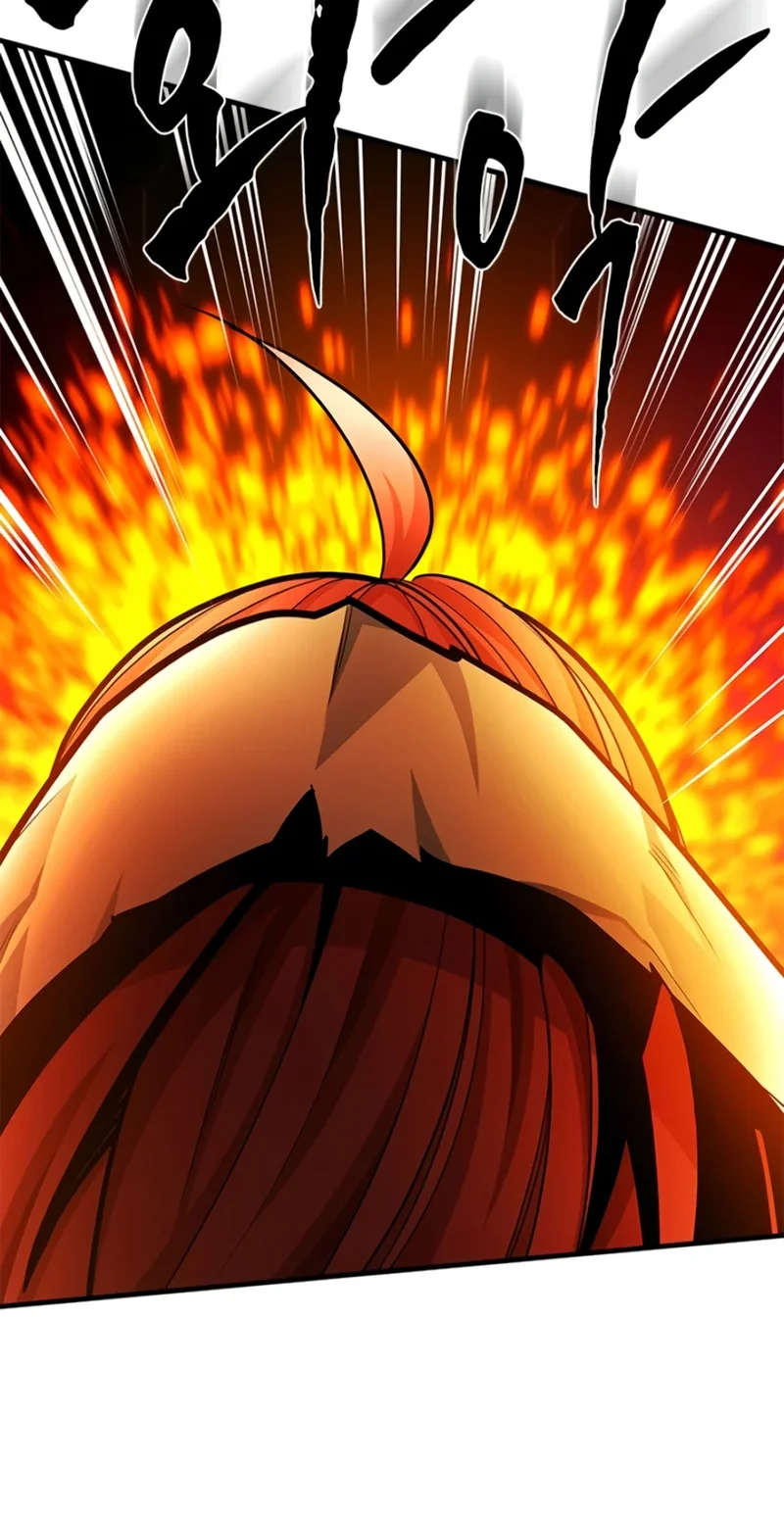The Tutorial is Too Hard Chapter 285 Gambar 72